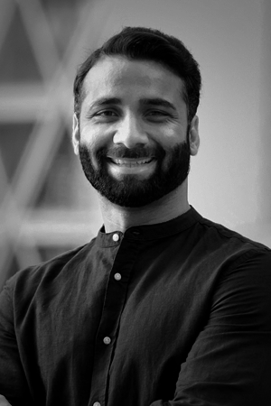 Best Hair Shampoo Conditioner for Men: Sulphate Paraben Free